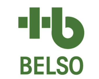 BELSO